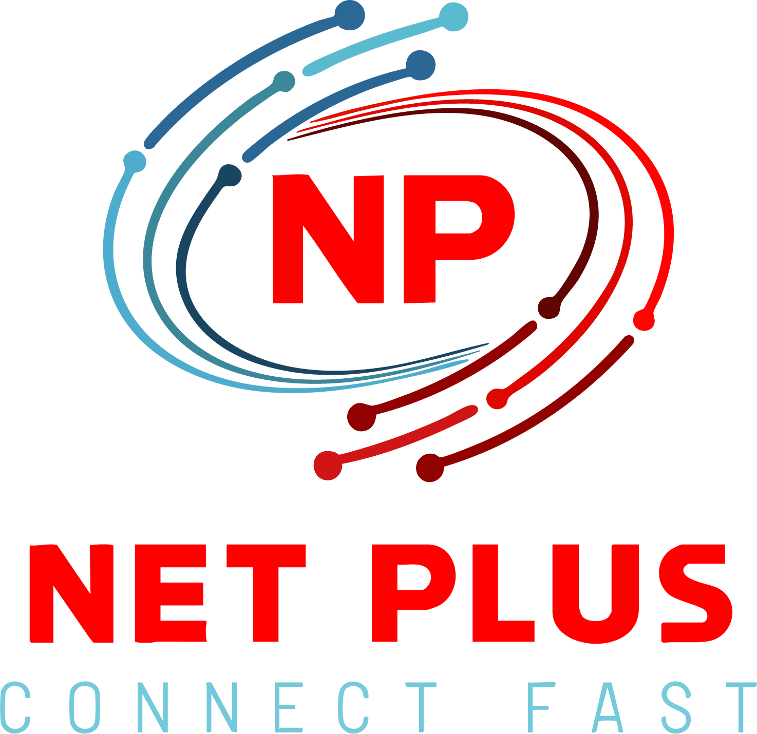 ISP Digital-logo